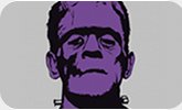 Horror T-shirts