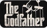 Movies T-shirts