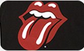 Music T-shirts