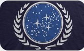 Sci-Fi T-shirts