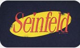 TV T-shirts