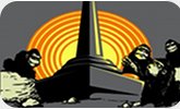 Video Games T-shirts